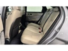2020-land-rover-range-rover-velar-20-d240-r-dynamic-hse-small-15