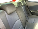 2016-mazda-mazda2-15-sport-black-small-21