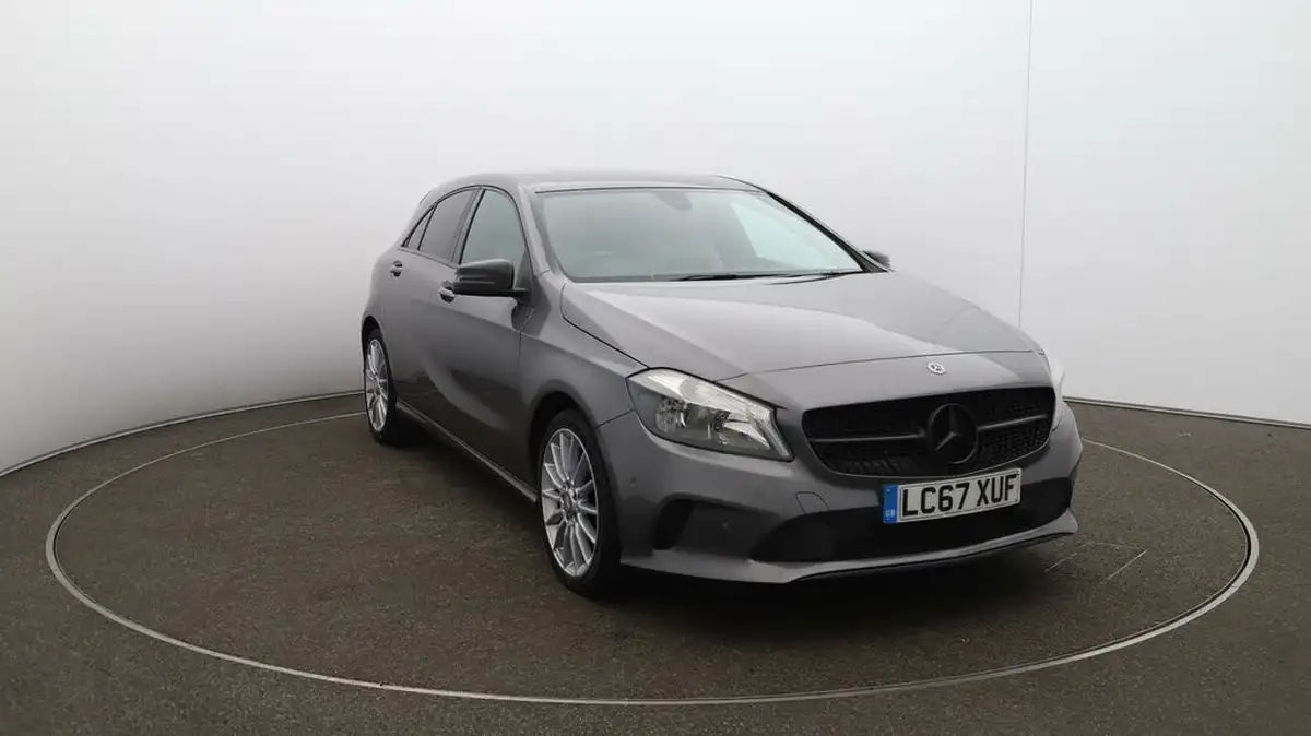 2018-mercedes-benz-a-class-15d-a180d-sport-109ps-executivess-hatchback-5d-7g-dct-big-39