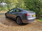 2021-tesla-model-3-e-standard-plus-small-9