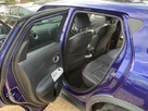 2017-nissan-juke-16-tekna-117ps-1598cc-xtronic-cvt-small-34