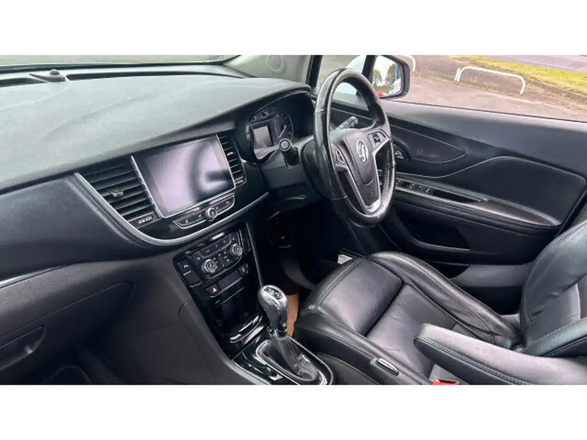 2019-vauxhall-mokka-x-14i-16v-turbo-elite-nav-auto-big-8