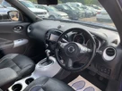 2017-nissan-juke-16-tekna-117ps-1598cc-xtronic-cvt-small-10
