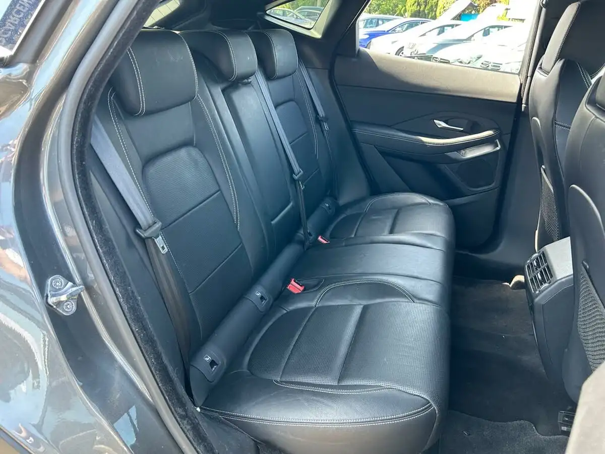 2019-jaguar-e-pace-20-i4-r-dynamic-s-200ps-big-34