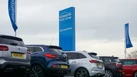 2019-jaguar-e-pace-20-i4-r-dynamic-s-200ps-small-45