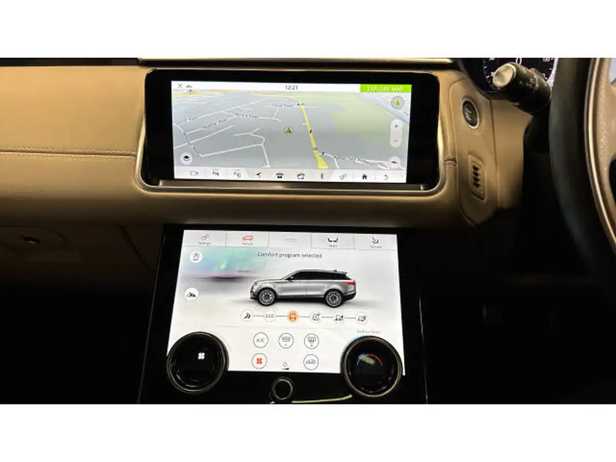 2020-land-rover-range-rover-velar-20-d240-r-dynamic-hse-big-32