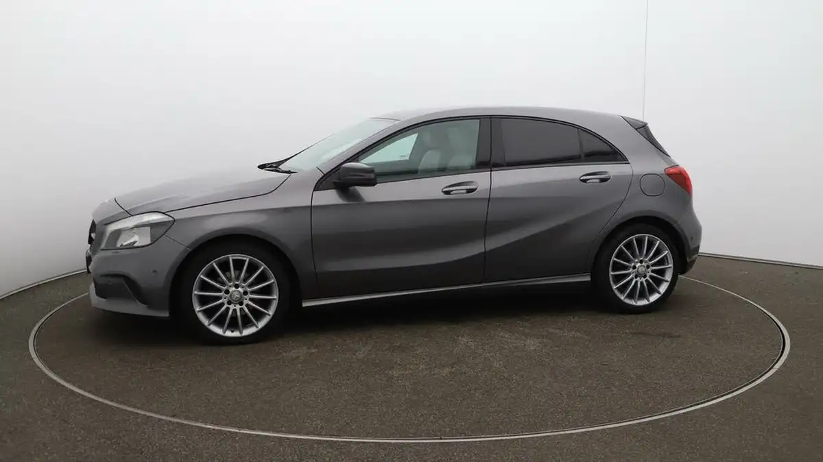 2018-mercedes-benz-a-class-15d-a180d-sport-109ps-executivess-hatchback-5d-7g-dct-big-63