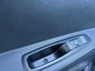 2017-renault-captur-15dci-dynamique-s-nav-90bhp-energy-ss-small-41