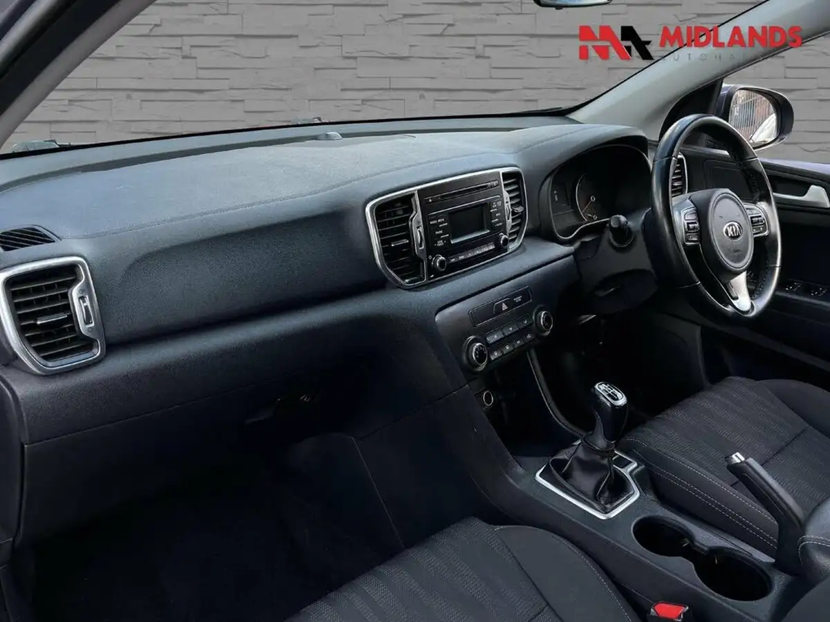 2018-kia-sportage-16-gdi-1-big-9