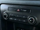 2018-kia-sportage-16-gdi-1-small-20