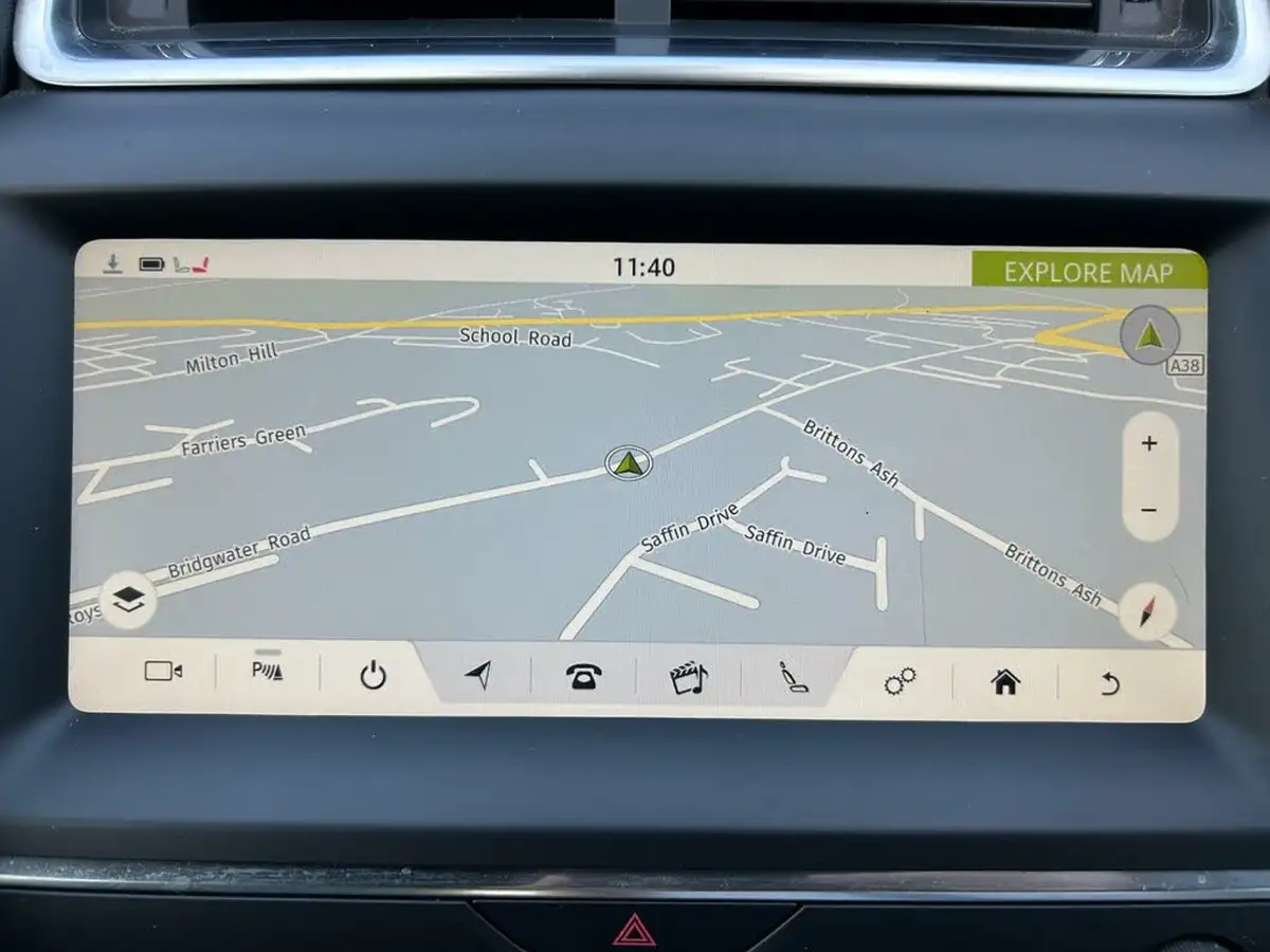 2019-jaguar-e-pace-20-i4-r-dynamic-s-200ps-big-10