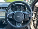 2019-jaguar-e-pace-20-i4-r-dynamic-s-200ps-small-21