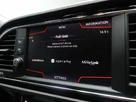 2018-seat-leon-18-tsi-fr-technology-estate-5d-dsg-small-16