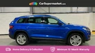 2021-skoda-kodiaq-15-tsi-se-l-dsg-small-2