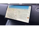 2024-land-rover-range-rover-evoque-20-d200-dynamic-hse-small-10
