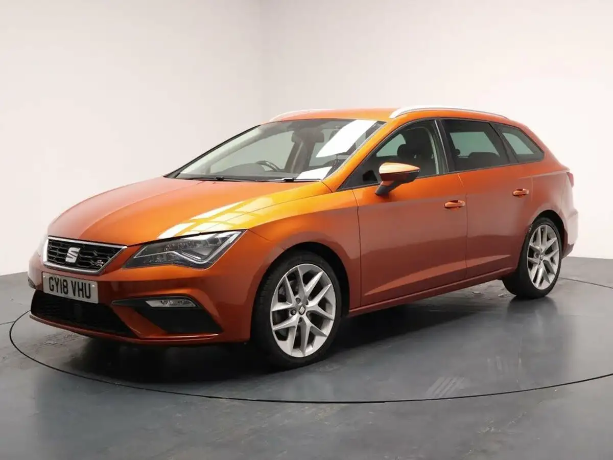 2018-seat-leon-18-tsi-fr-technology-estate-5d-dsg-big-5