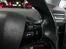 2017-peugeot-308-12-puretech-allure-110bhp-small-18