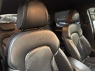 2013-audi-sq5-30-bitdi-quattro-small-12