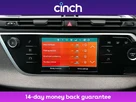2019-citroen-grand-c4-spacetourer-20bluehdi-flair-small-34