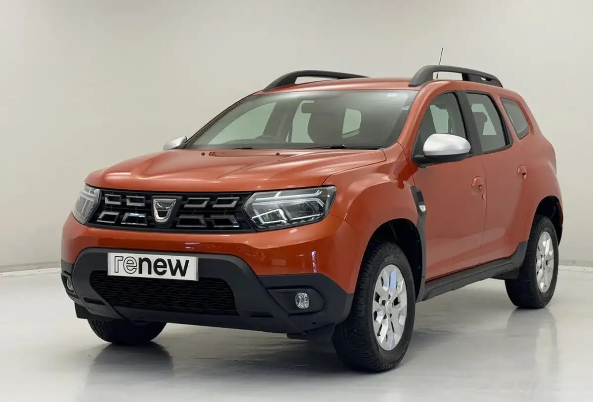 2022-dacia-duster-13-tce-comfort-130hpeu6d-4x2-window-van-big-2
