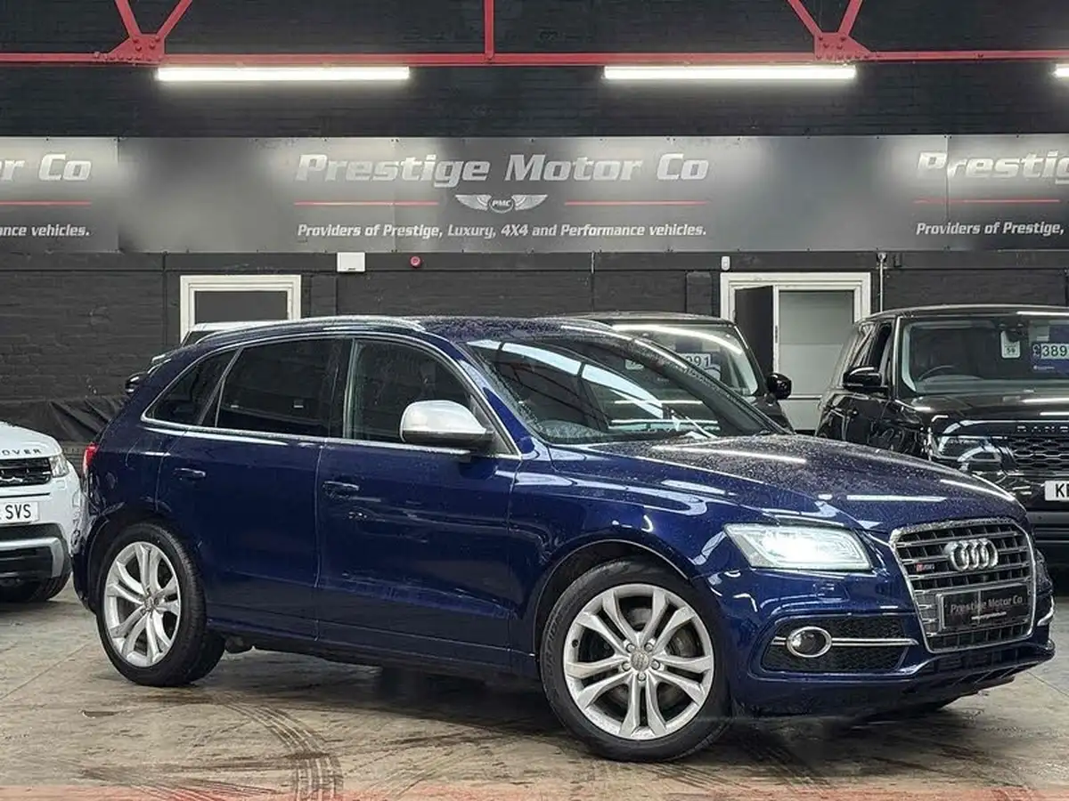 2013-audi-sq5-30-bitdi-quattro-big-1