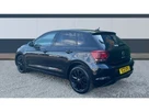 2021-volkswagen-polo-10-beats-small-1