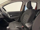 2022-dacia-duster-13-tce-comfort-130hpeu6d-4x2-window-van-small-13