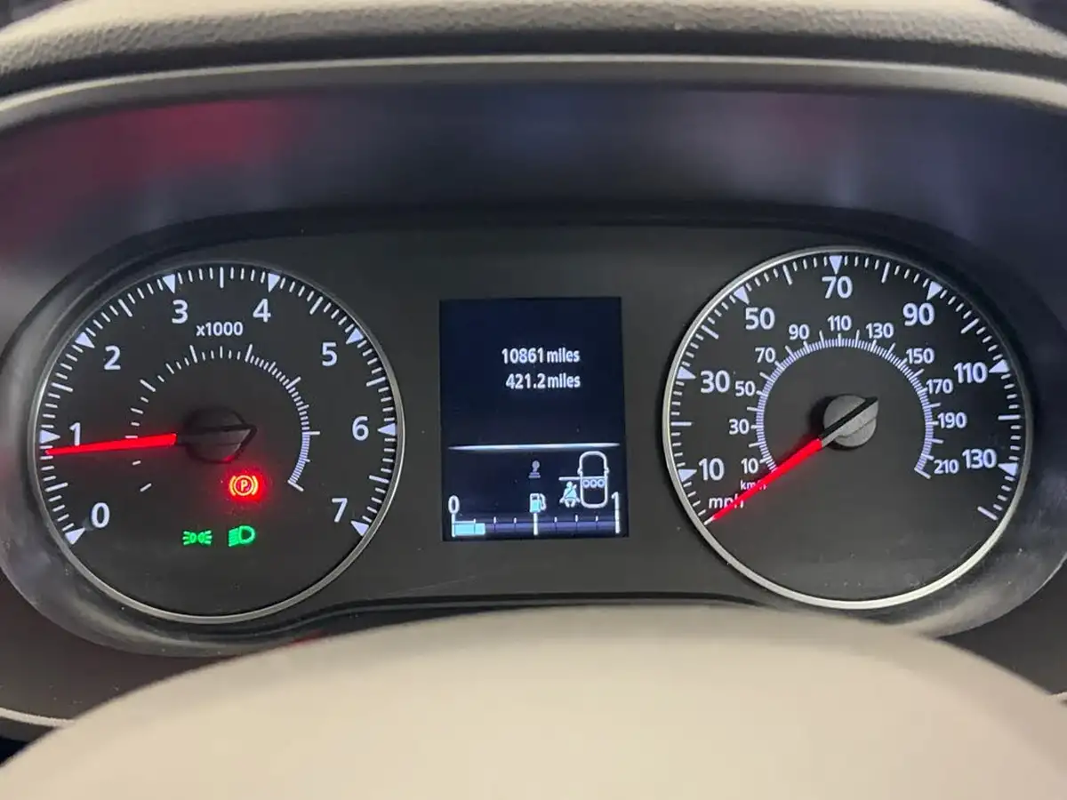 2022-dacia-duster-13-tce-comfort-130hpeu6d-4x2-window-van-big-26