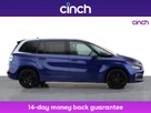 2019-citroen-grand-c4-spacetourer-20bluehdi-flair-small-10