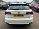 2018-fiat-tipo-14-easy-plus-hatchback-small-4