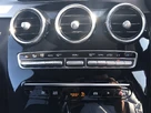 2020-mercedes-benz-glc-class-20d-glc220d-sport-small-19
