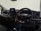 2020-ford-transit-custom-20tdci-320-l1h1-trend-105pseu6dt-panel-van-small-14