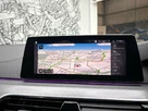 2019-bmw-5-series-20td-520d-m-sport-188bhp-xdrive-tech-pack-saloon-4d-small-17