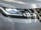 2022-land-rover-range-rover-velar-20-p400e-r-dynamic-s-small-30