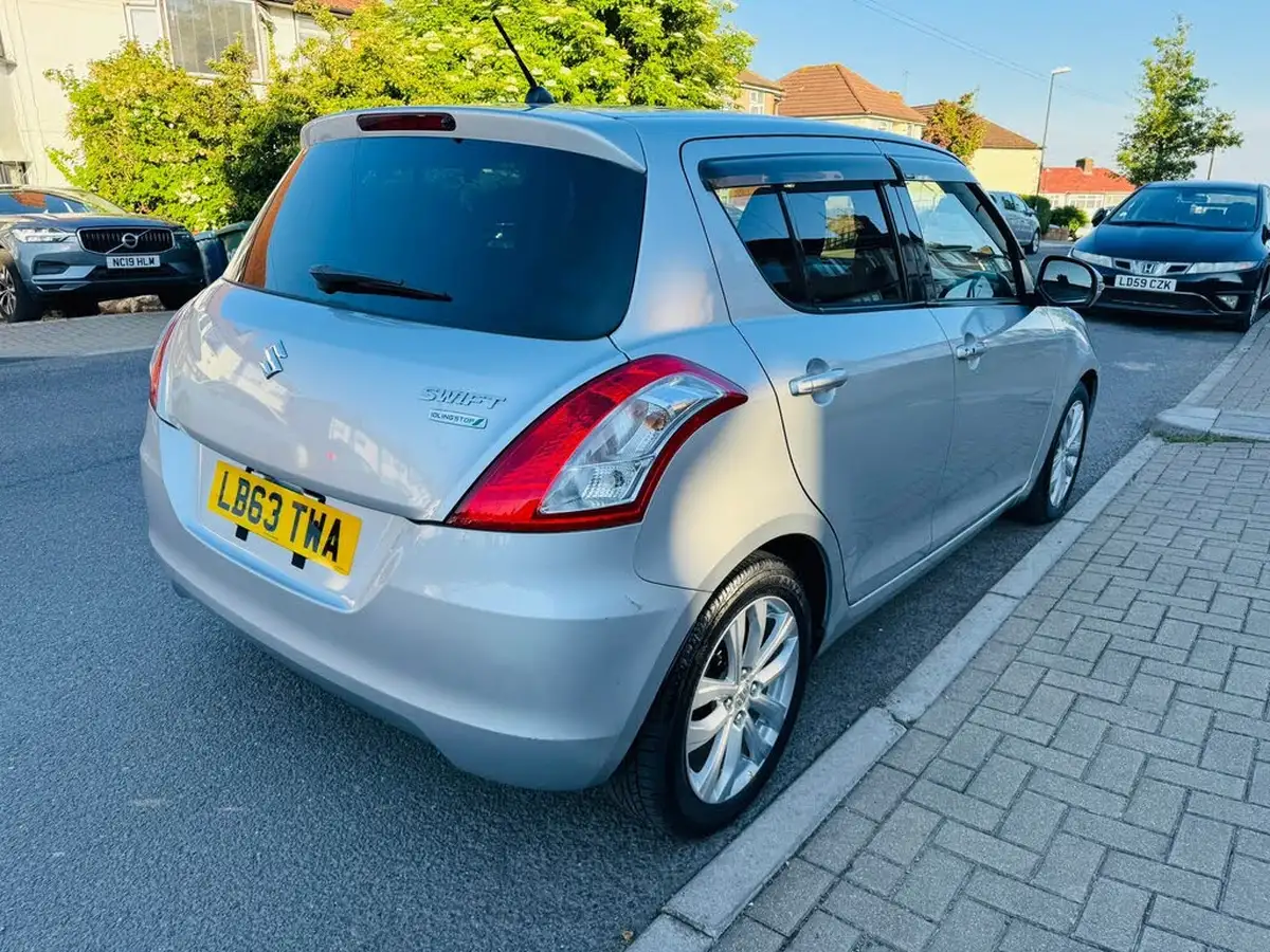 2013-suzuki-swift-12-sz4-93bhp-5d-auto-big-15