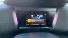 2021-citroen-c4-12-puretech-shine-plus-155ps-small-12