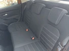 2021-dacia-duster-13-tce-prestige-130bhp-1333cc-small-5