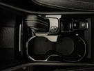 2018-volvo-xc40-20td-d4-first-edition-small-15