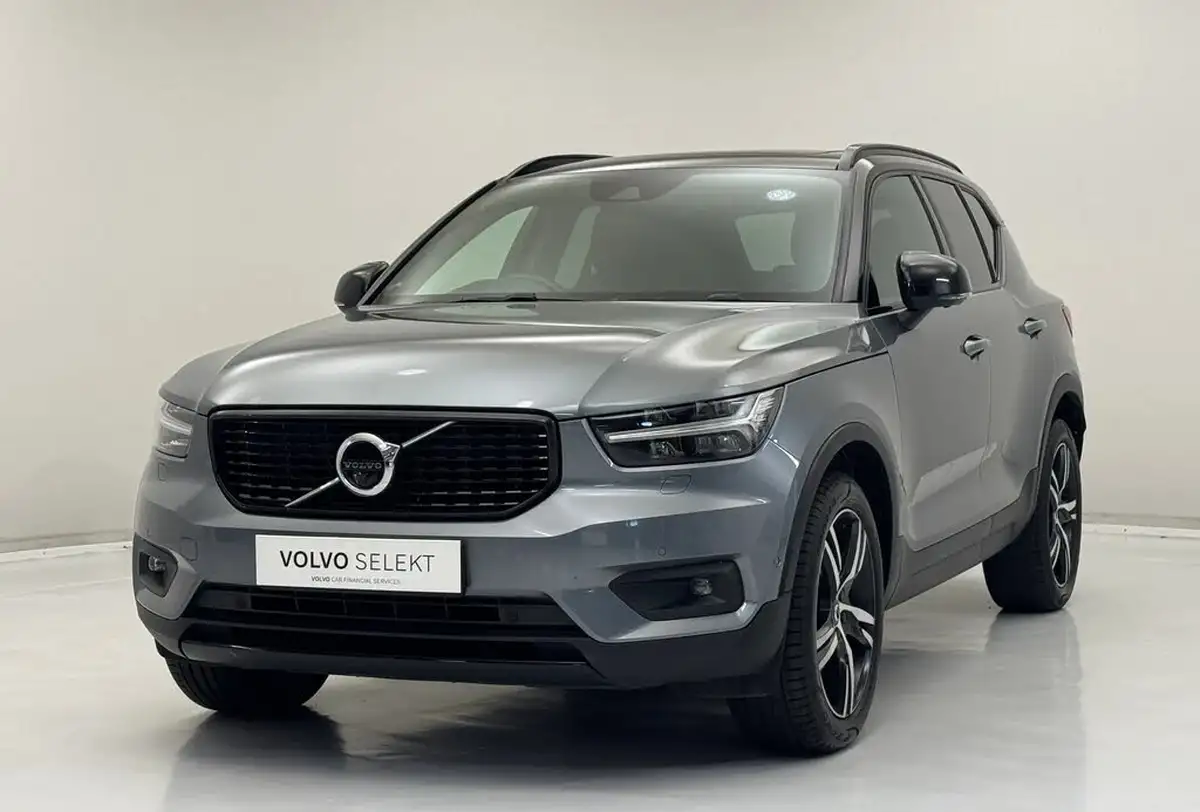 2018-volvo-xc40-20td-d4-first-edition-big-4