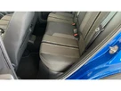 2019-volkswagen-t-roc-16tdi-se-small-33