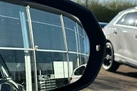 2022-audi-q3-20-40-tfsi-black-edition-station-wagon-small-46