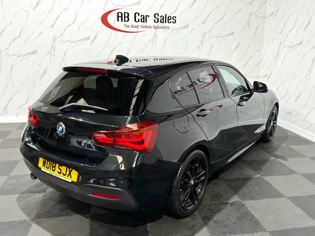2018-bmw-1-series-20td-118d-m-sport-shadow-edition-5d-big-8