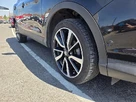 2017-nissan-qashqai-12-dig-t-tekna-small-11