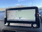 2020-hyundai-kona-e-premium-204ps-small-5
