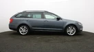 2020-skoda-octavia-15-tsi-se-l-estate-dsg-small-7
