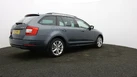 2020-skoda-octavia-15-tsi-se-l-estate-dsg-small-31