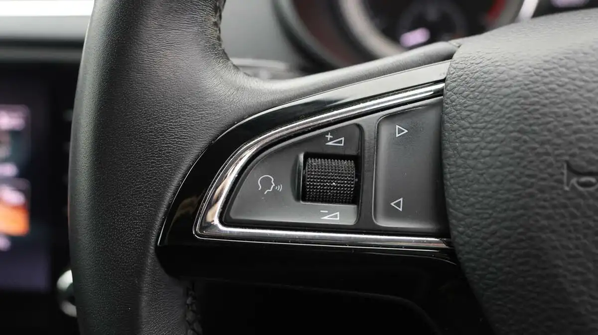 2020-skoda-octavia-15-tsi-se-l-estate-dsg-big-20