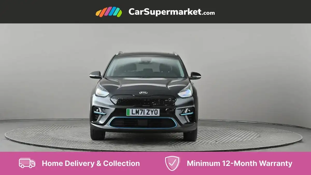 2021-kia-e-niro-ev-4-big-1