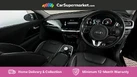 2021-kia-e-niro-ev-4-small-12
