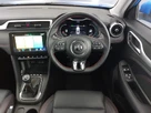 2024-mg-zs-suv-10t-gdi-exclusive-small-6